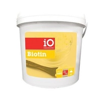 iO Biotin 5kg