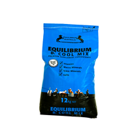 Equilibrium B1 Cool Mix 12kg