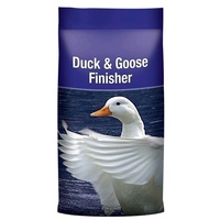 Laucke Duck & Goose Finisher 20kg
