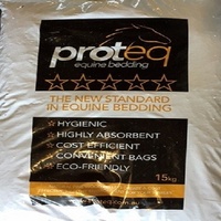 Proteq Equine Bedding 15kg (out of stock)