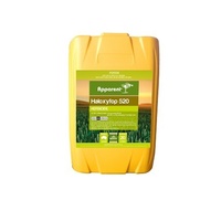 Apparent Haloxyfop 520 Herbicide 20L (Equiv Dow Verdict 520 Herbicide) (out of stock)