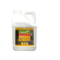 Apparent Insect & Spider Spray 5 Litre 10 G/L Deltamethrin (Equiv Insectigone) (out of stock)