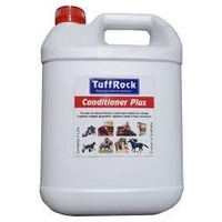 Tuffrock Conditioner Plus For Horses 10L - Special order (2-4wks)