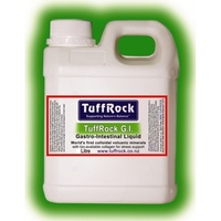Tuffrock Gi 10L (out of stock)