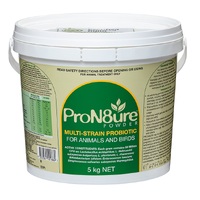 Pron8ure (Protexin) Powder (Green) 5kg