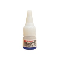 Vetbond Tissue Adhesive 3ml (Out Of Stock)