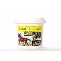 Staysound Good As Gold 1.5kg