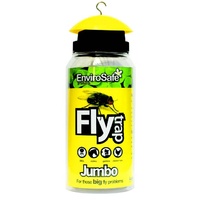 Envirosafe Fly Trap Jumbo
