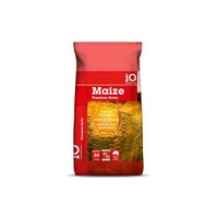 iO Maize (Corn) 20kgs