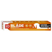 iO Blade Equine Wormer 30ml - Out of stock