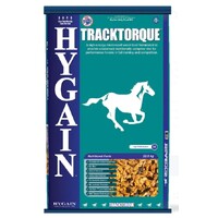 Hygain Tracktorque 22.5kg