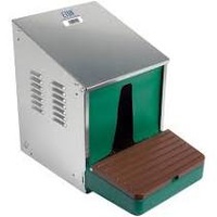 Brookfield Poultry Nestomatic Rollaway Nesting Box (out of stock)