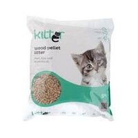 Kitter Litter 5kg (out of stock)