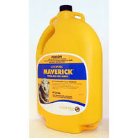 Coopers Maverick Pour On Sheep 25L - (Pick up At Gumdale )