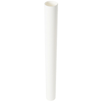 Equine Speculum Sterile Disposable 40 X 435mm -  Box 10 (discontinued)