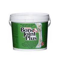 IAH Calciplex Bone And Joint Plus Green 15 kg