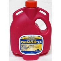 Panacur 25 1L