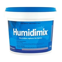 Humidimix 5kg