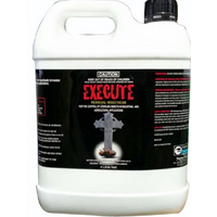 Tasman Execute 4Ltrs (out of stock)