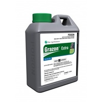 Grazon Extra 1L (out of stock)