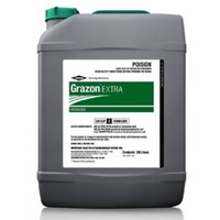 Grazon Extra 5L (out of stock)