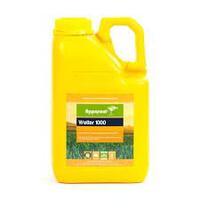 Apparent Surfactant Wetter 1000 5L Wetting Agent (Eqiv To Agral)