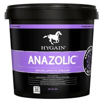 Hygain Anazolic Powder 10kg