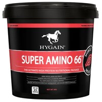 Hygain Super Amino 66 - 10kg