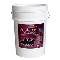 Equimax Elevation Stud Bucket 60 Pails