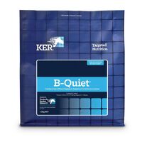 KER B-Quiet 1.5kg
