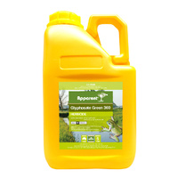 Apparent Glyphosate Green 360 20 L (Equivalent Roundup 360 Biactive) (Out of stock)