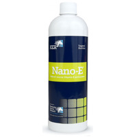 KER Nano-E 450ml (out of stock)