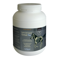 Equine Joint Support Formula Two -1.25kg