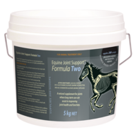 Equine Joint Support Formula Two - 5kg 