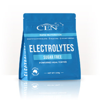CEN Dog Electrolytes Supplement 500gm