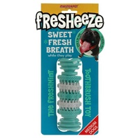 Fresheeze Rotating Dental Bone Med
