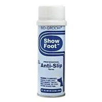 Biogroom Show Foot 184G (Out Of Stock)