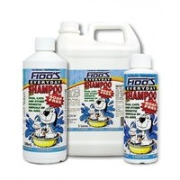 Fido's Everyday Shampoo For Dogs And Cats 250ml