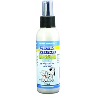 Fido Everyday Spritzer Spray 125ml