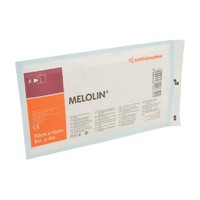 Melolin 50cm X 7M Roll