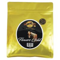 Flowers Gold - All in One daily vitamin and mineral feed supplement