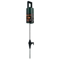 Gallagher B11 (upto 1km) - Battery Powered Fence Energizer with stand