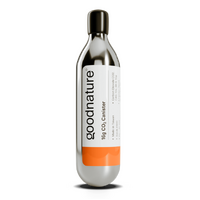 Goodnature CO2 Gas Canister Canister 16g