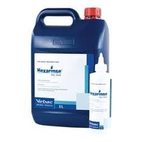 Hexarinse 5L (Out Of Stock)