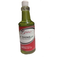 Shapleys Hi-Shine Plus Shampoo 946ml