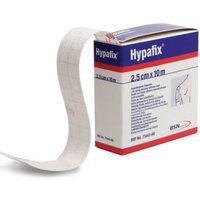 Hypafix Tape 2.5Cmx10Mt