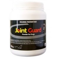 Joint Guard Powder For Dogs 750G