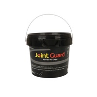 Joint Guard Powder For Dogs 400G