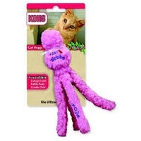 KONG Cat Wubba Pink (out of stock)