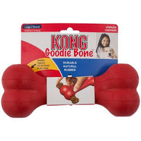KONG Goodie Bone